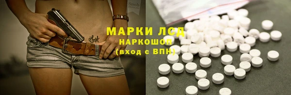 тгк Алзамай