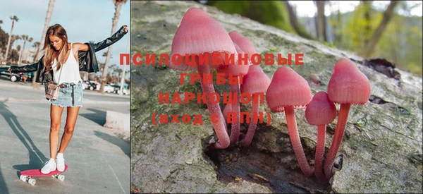 не бодяженный Алексеевка