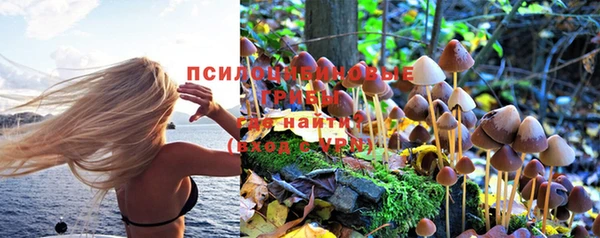 не бодяженный Алексеевка