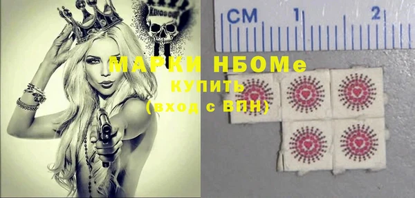 тгк Алзамай